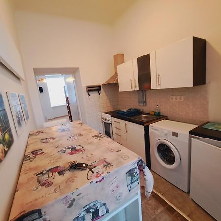 וינה Relax Appartement 10 Minutes To Downtown מראה חיצוני תמונה